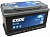 АККУМУЛЯТОР EXIDE EXCELL EB802 (80 A/H) 700 A R+