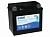АККУМУЛЯТОР EXIDE AGM12-5 (4 A/H) 70 A R+