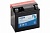 АККУМУЛЯТОР EXIDE ETX5L-BS (4 A/H) 70 A R+
