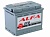 АККУМУЛЯТОР ALFA EFB 66 R (660A, 242*175*190)