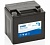 АККУМУЛЯТОР EXIDE AGM12-31 (30 A/H) 430 A R+