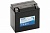 АККУМУЛЯТОР EXIDE AGM12-9 (9 A/H) 120 A L+