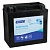 АККУМУЛЯТОР EXIDE AGM12-12M (12 A/H) 200 A L+