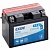 АККУМУЛЯТОР EXIDE ETZ14-BS (112 A/H) 205 A L+