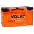 АККУМУЛЯТОР VOLAT PRIME (100 A/H) 940 A R+