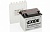 АККУМУЛЯТОР EXIDE E60-N24-A (28 A/H) 280A L+