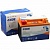 АККУМУЛЯТОР EXIDE ELTX9 (36 WH) 180 A L+