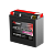 АККУМУЛЯТОР RDrive eXtremal Iridium YT14B-BS 12.6Ah 180A