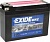 АККУМУЛЯТОР EXIDE ET4B-BS (3 A/H) 35 A