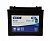 АККУМУЛЯТОР EXIDE ETX12-BS (10 A/H) 150 A L+