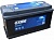АККУМУЛЯТОР EXIDE EXCELL EB950 (85 A/H) 800 A R+