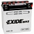 АККУМУЛЯТОР EXIDE 12N9-3B (9 A/H) 85 A R+