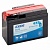 АККУМУЛЯТОР EXIDE ETR4A-BS (3 A/H) 35 A
