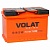 АККУМУЛЯТОР VOLAT PRIME (75 A/H) 760 A R+