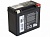 АККУМУЛЯТОР RDrive OEM (YTX20HL) (0) 65989-97C (Harley Davidson) |65989-97C| 20Ah 315A