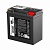 АККУМУЛЯТОР RDrive OEM (YTX14L) (0) 65958-04B (Harley Davidson) |65958-04B| 12.6Ah 225A