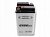 АККУМУЛЯТОР EXIDE B49-6 (10 A/H) 90 A 6V