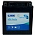 АККУМУЛЯТОР EXIDE AGM12-16 (16 A/H) 200 A L+