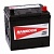 HANKOOK