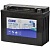 АККУМУЛЯТОР EXIDE AGM12-23 (21 A/H) 350 A R+